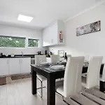 Villa Mila Piscina E Jacuzzi