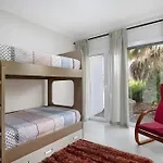Villa Mila Piscina E Jacuzzi