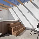 Villa Mila Piscina E Jacuzzi