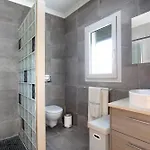 Villa Mila Piscina E Jacuzzi