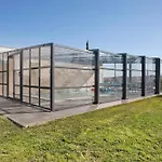 Villa Mila Piscina E Jacuzzi *