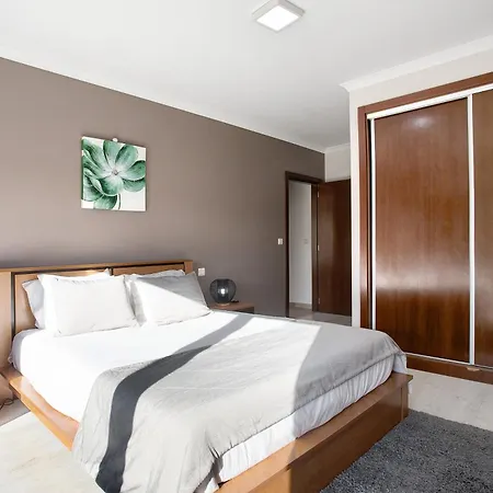 Villa Mila Piscina E Jacuzzi *