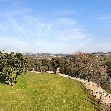 Mila Piscina E Jacuzzi *